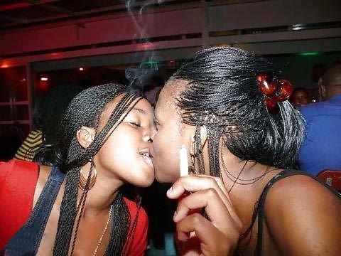 16P EAST AFRICA LESBOS