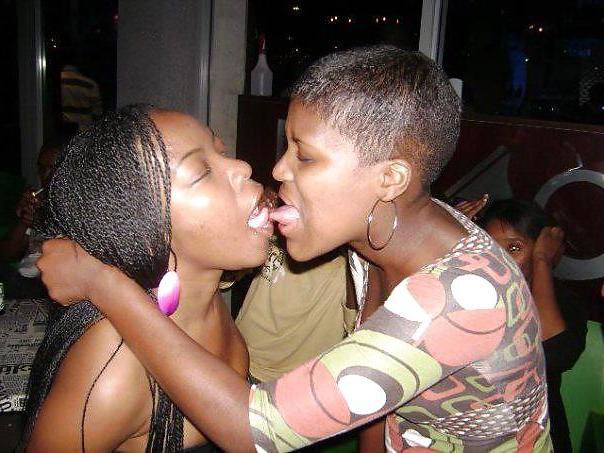 16P EAST AFRICA LESBOS
