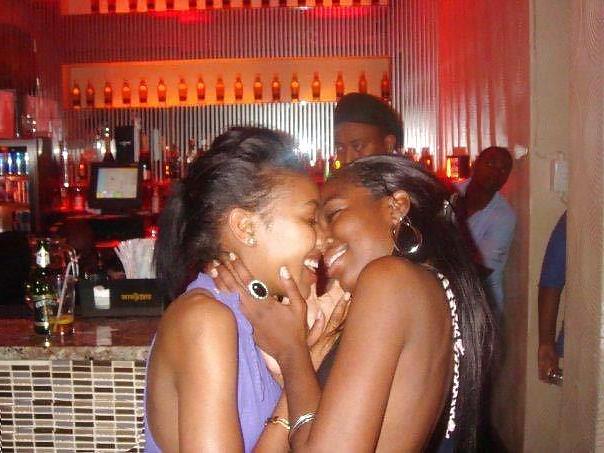 16P EAST AFRICA LESBOS