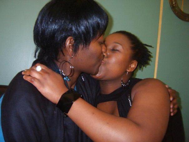 16P EAST AFRICA LESBOS