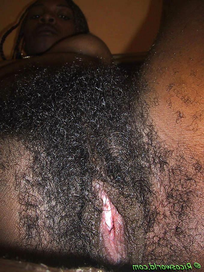 9P AFRICAN BOOBS AND PUSSIES