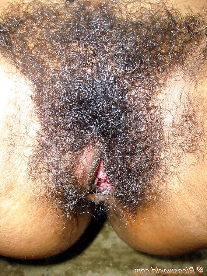 9P AFRICAN BOOBS AND PUSSIES