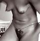 10P Lesbians from south africa