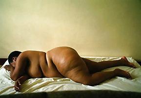 10P Lesbians from south africa