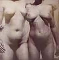 10P Lesbians from south africa