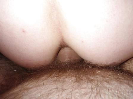 5P All holes are to be used
