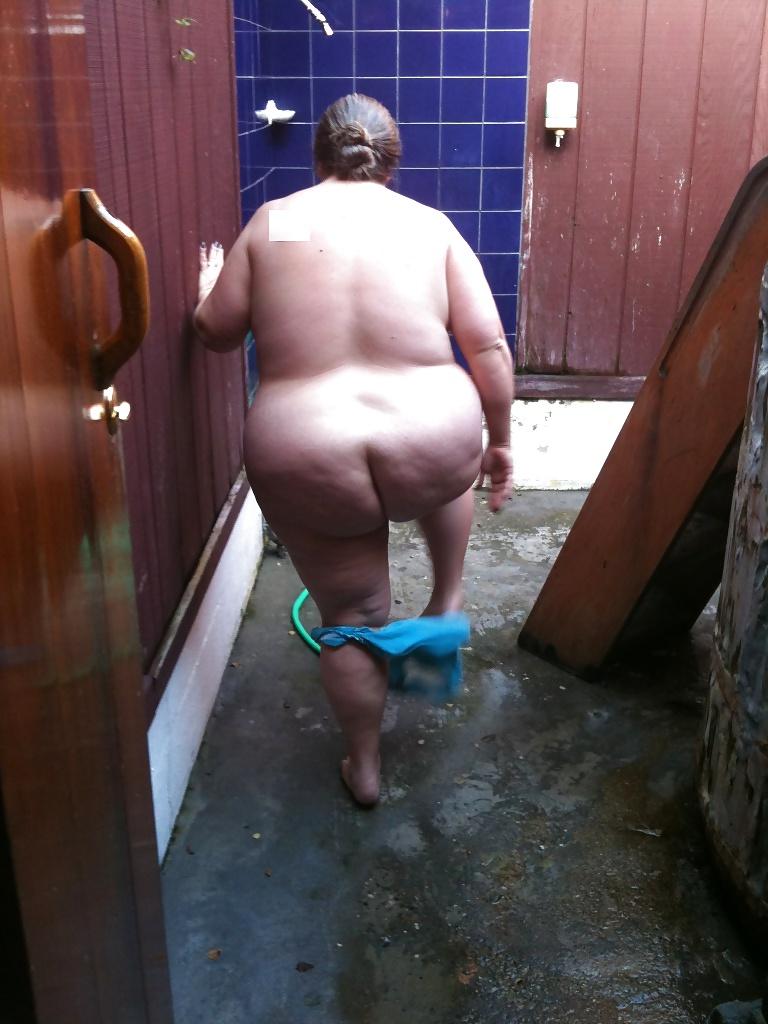 25P All My Women