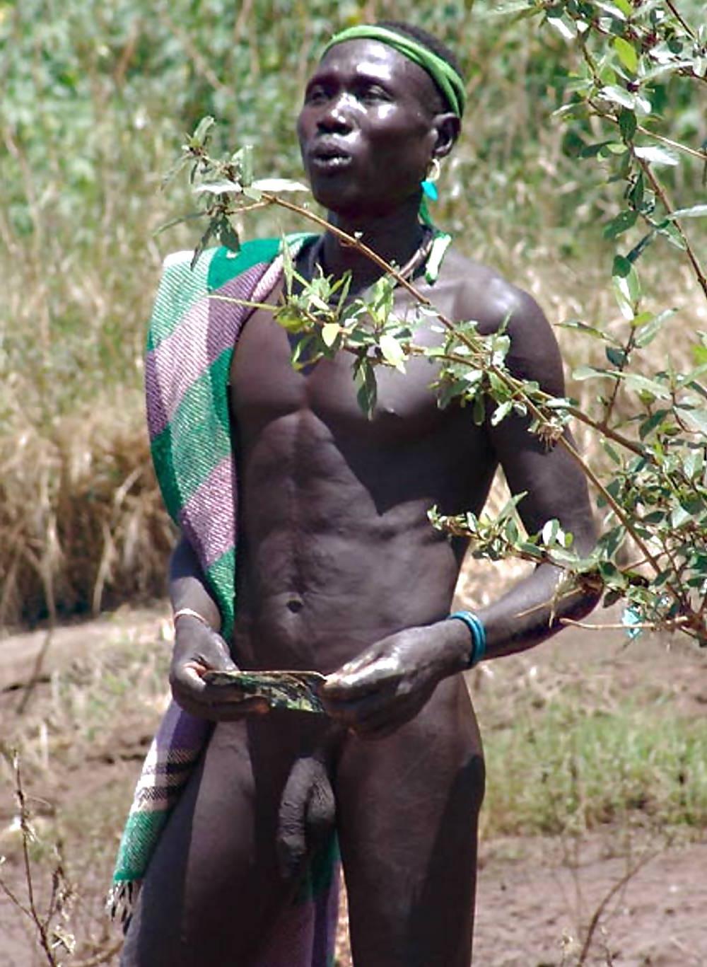 25P Africa boys fuck girls