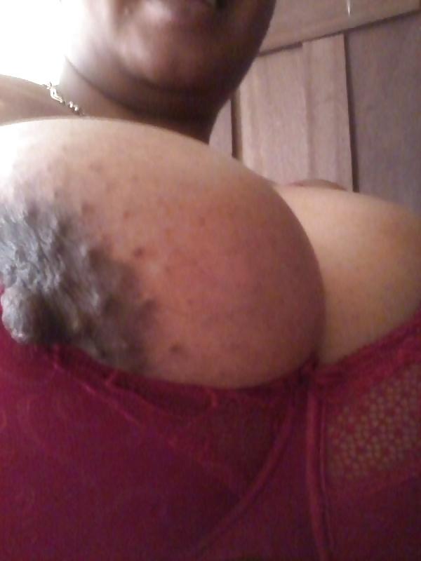 19P SOME AFRICAN HOOKERS