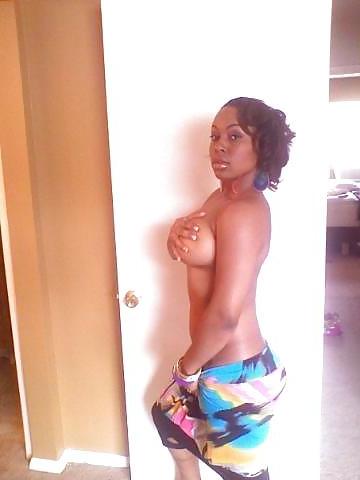 25P True south african girls 2