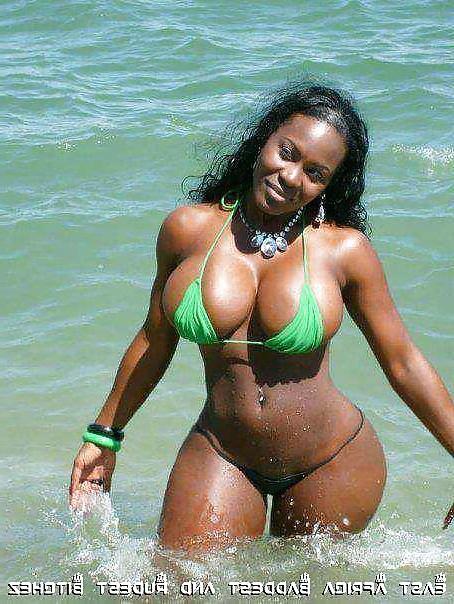 21P AFRICA PART 2