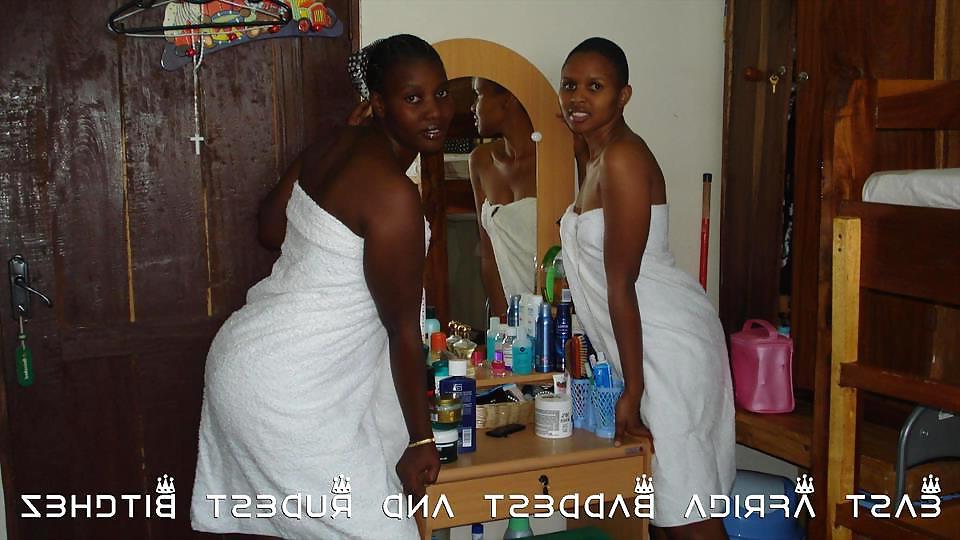 21P AFRICA PART 2
