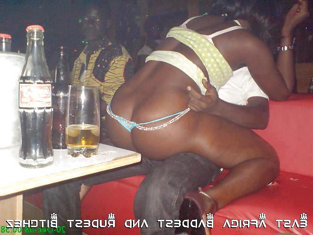 21P AFRICA PART 2