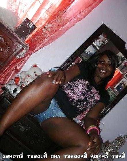 21P AFRICA PART 2