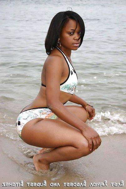 21P AFRICA PART 2