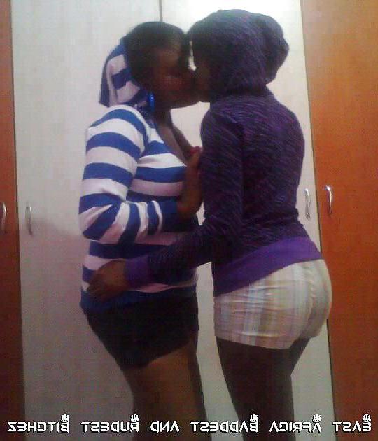 21P AFRICA PART 2