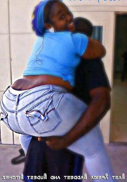 21P AFRICA PART 2