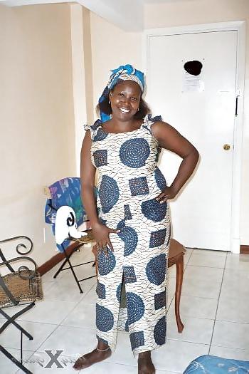 20P PLUMP AFRICAN WHORES GETTING SODOMIZED