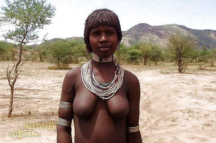 25P African wallpaper