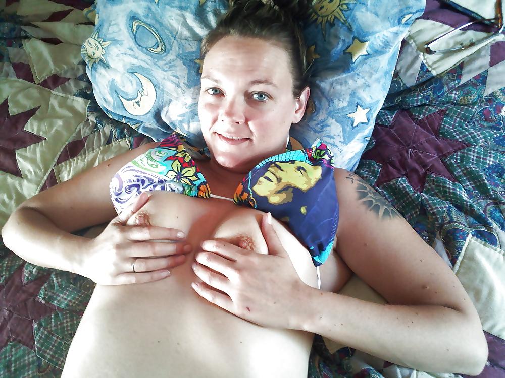 25P Girlfriends from All-over (20)
