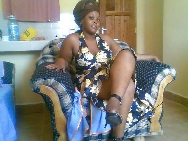 22P AFRICA PART 7