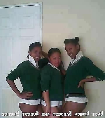 22P AFRICA PART 7