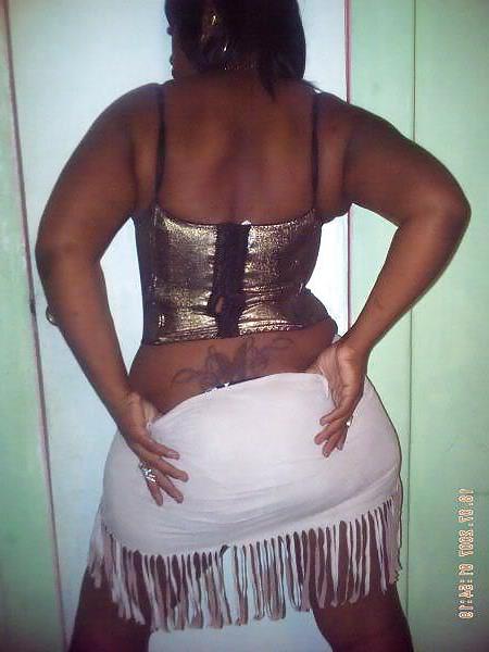 22P AFRICA PART 7