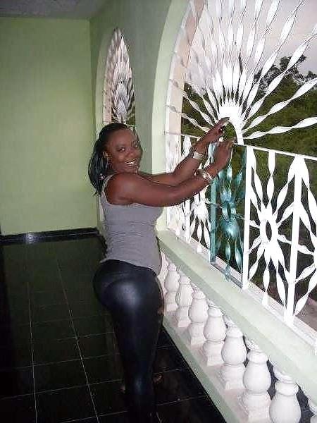 22P AFRICA PART 7