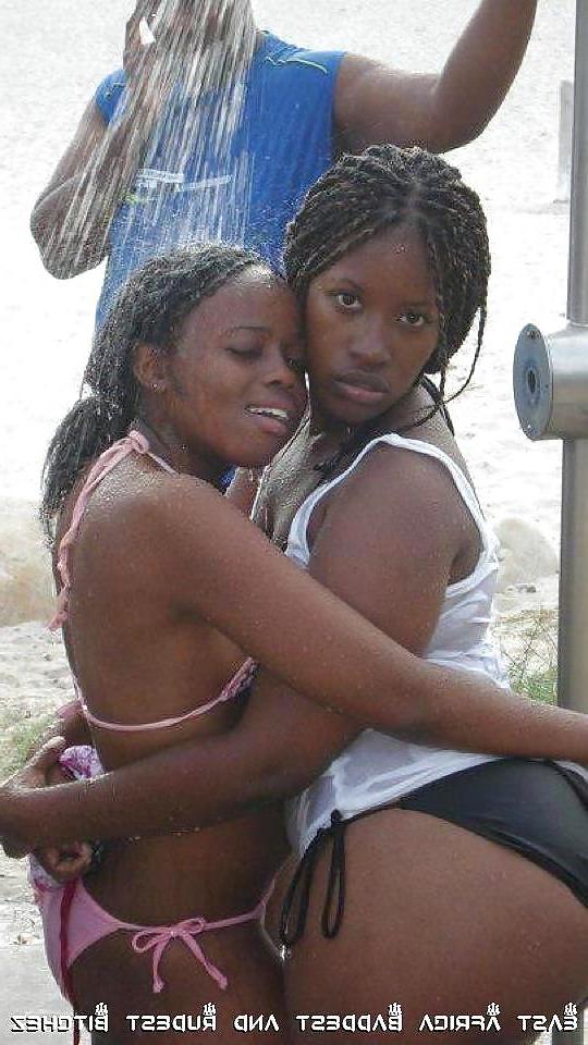 22P AFRICA PART 7