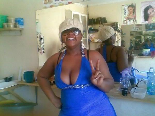 22P AFRICA PART 7