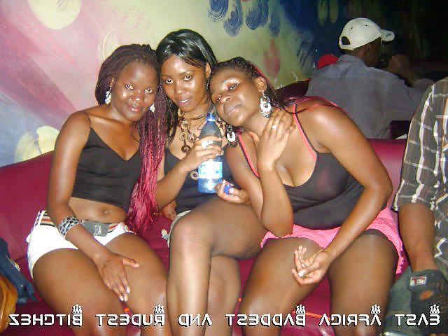 22P AFRICA PART 7