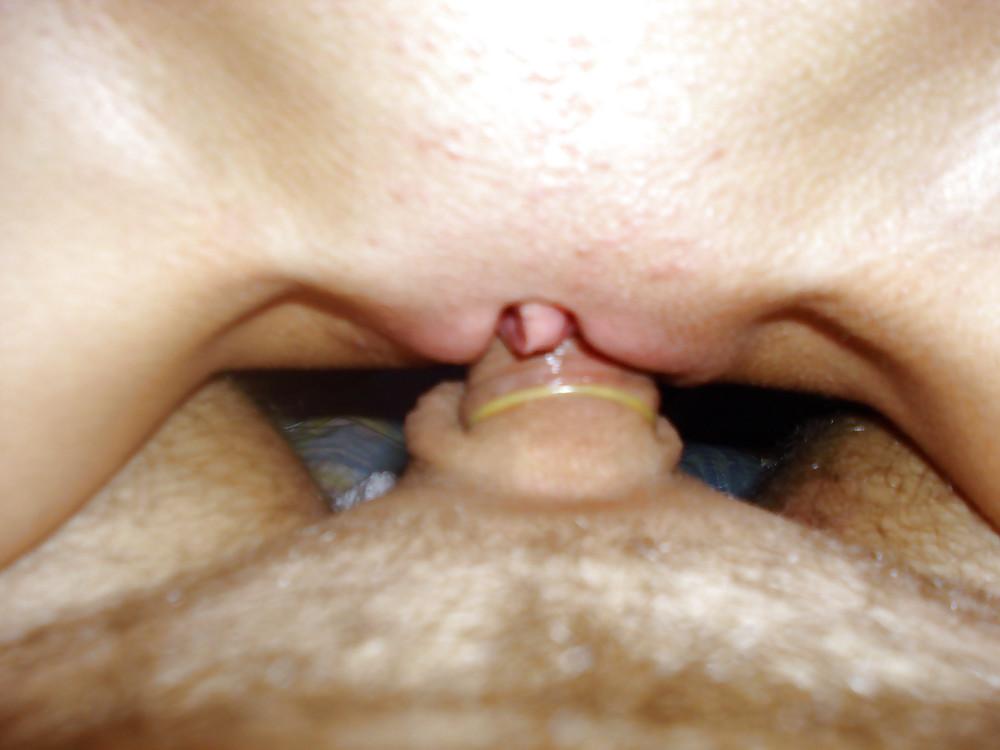 25P All Kinds Of Sluts Mix