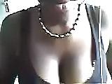 20P Africa cam