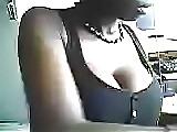 20P Africa cam