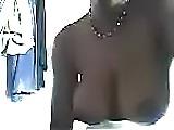 20P Africa cam