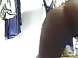 20P Africa cam