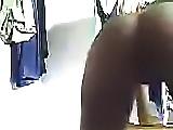 20P Africa cam