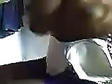 20P Africa cam