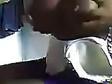 20P Africa cam