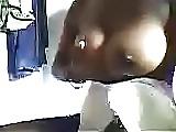 20P Africa cam