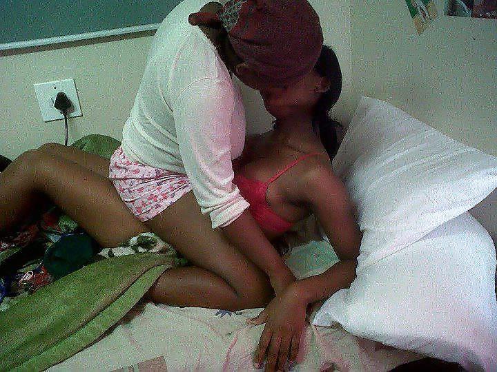 17P Nice sexy south african real girls
