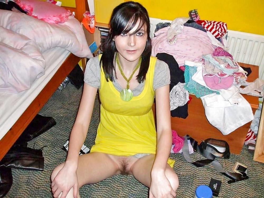 25P Amateurs In All Sorts of Ways 8