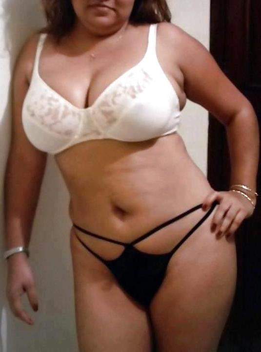 12P Some tunisian bitch in all size..enjoy
