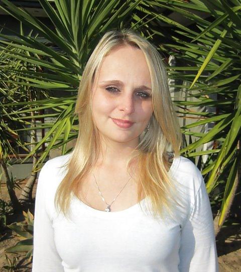 22P South African girls mix