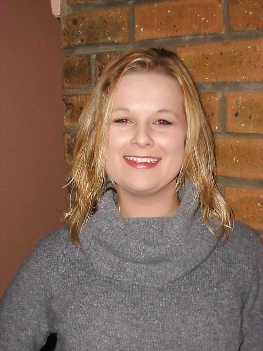 22P South African girls mix