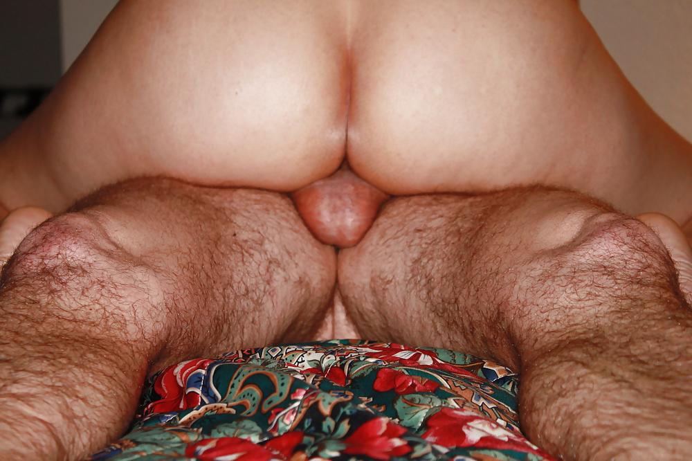 19P Latina Wife with middle aged white guy2