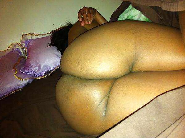 25P Mzansi girls are hott ...Africa rulez
