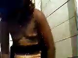 17P African mature slut