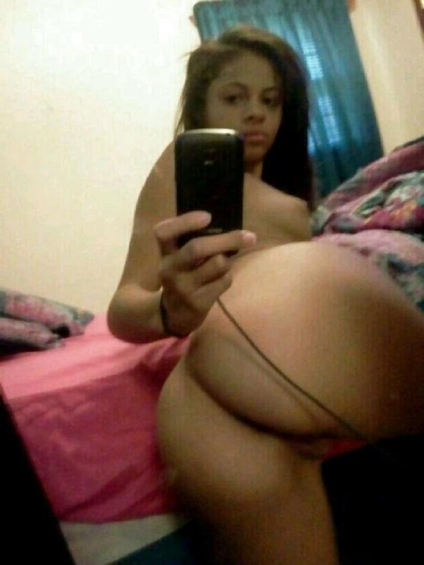13P All my ex girlfriends