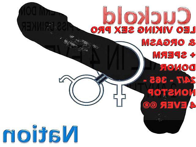 25P Lady DIANA DI AFRO ART with BBC & My Cuckold LEO VIKING